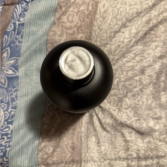 NEW Tweak'd by Nature Above The Clouds Hair Sunpati Sacred Oil Treatment - Picture 6 of 6